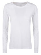 LONG SLEEVES TSHIRT