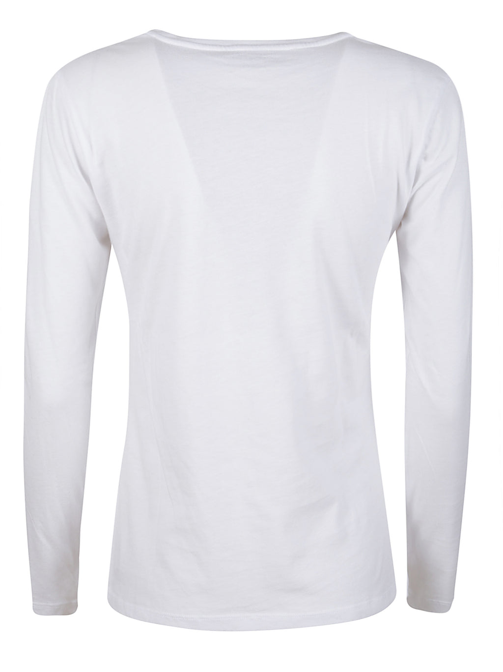 LONG SLEEVES TSHIRT