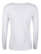 LONG SLEEVES TSHIRT
