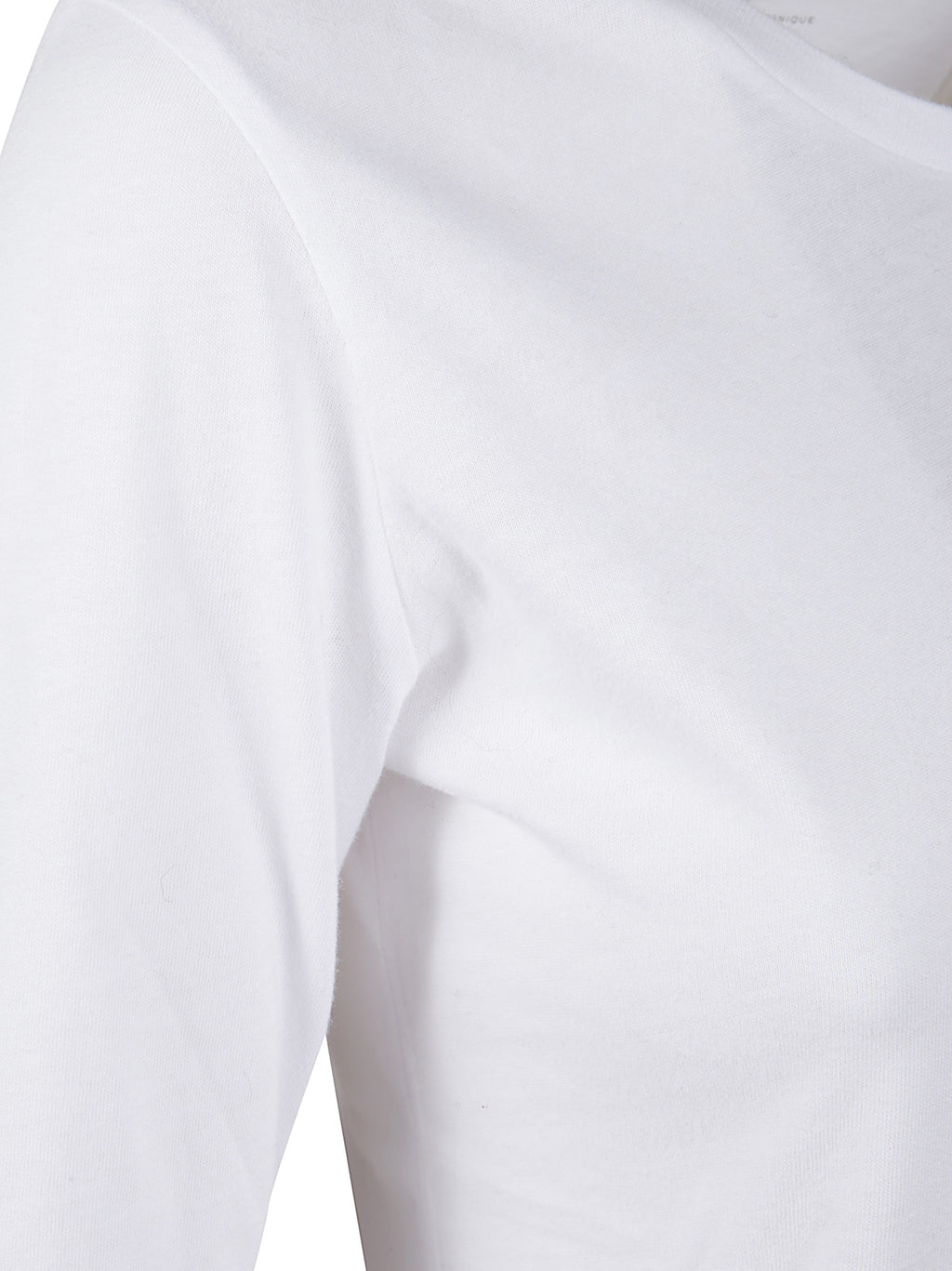 LONG SLEEVES TSHIRT