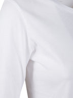 LONG SLEEVES TSHIRT