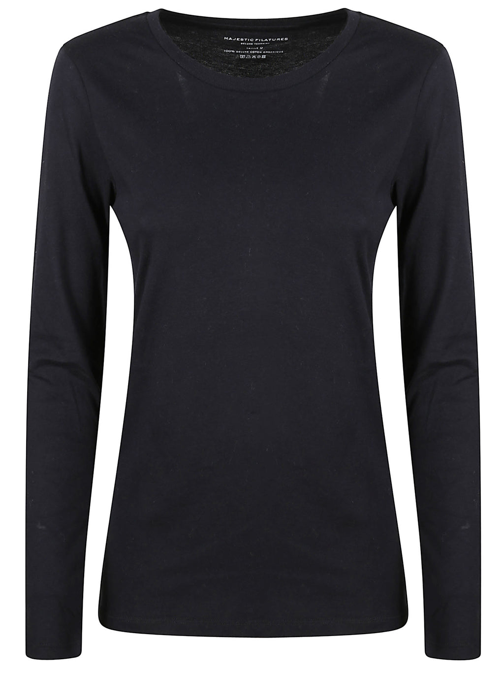 LONG SLEEVES TSHIRT