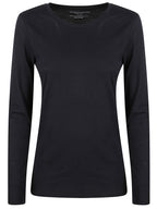 LONG SLEEVES TSHIRT