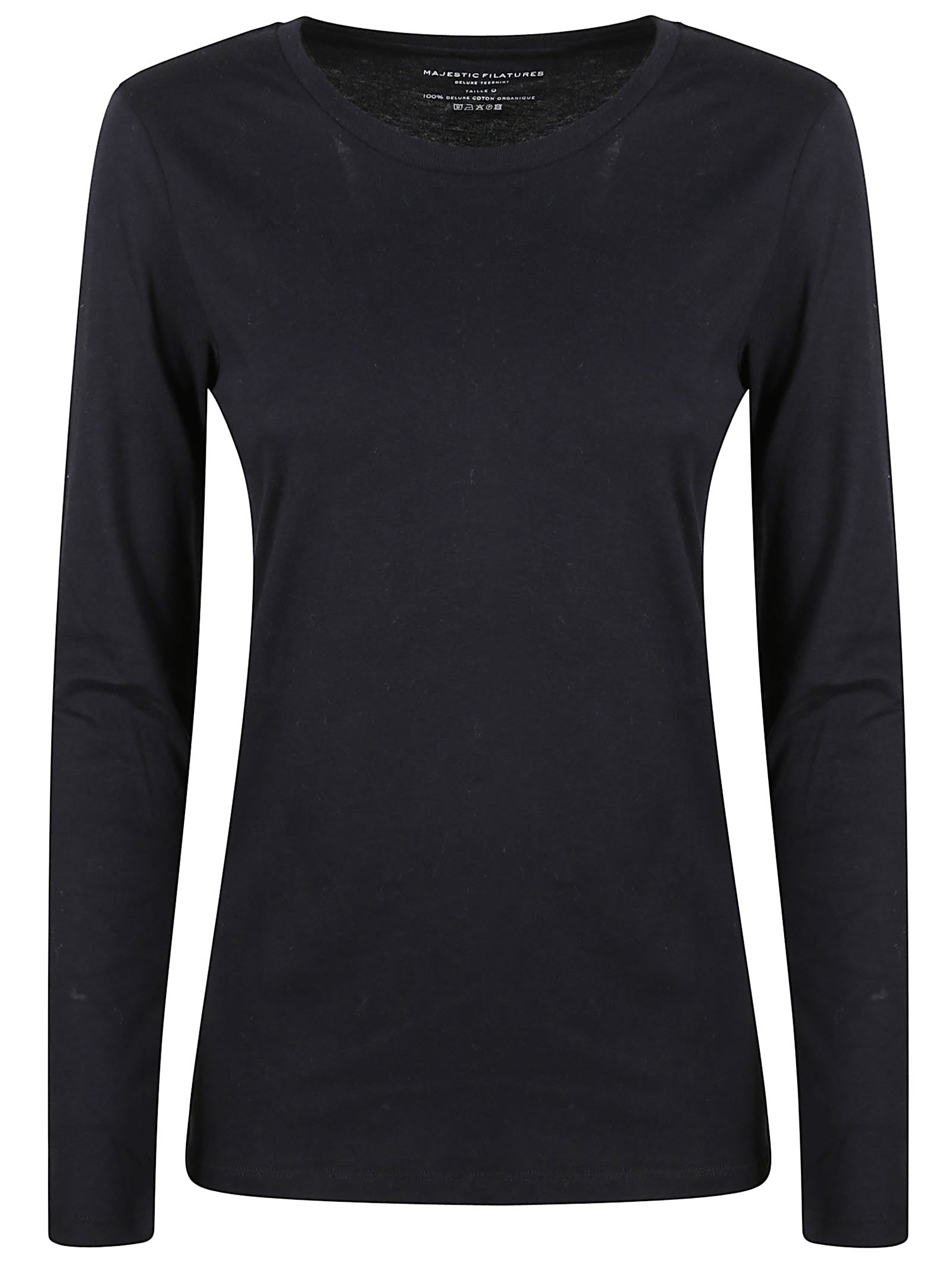 LONG SLEEVES TSHIRT