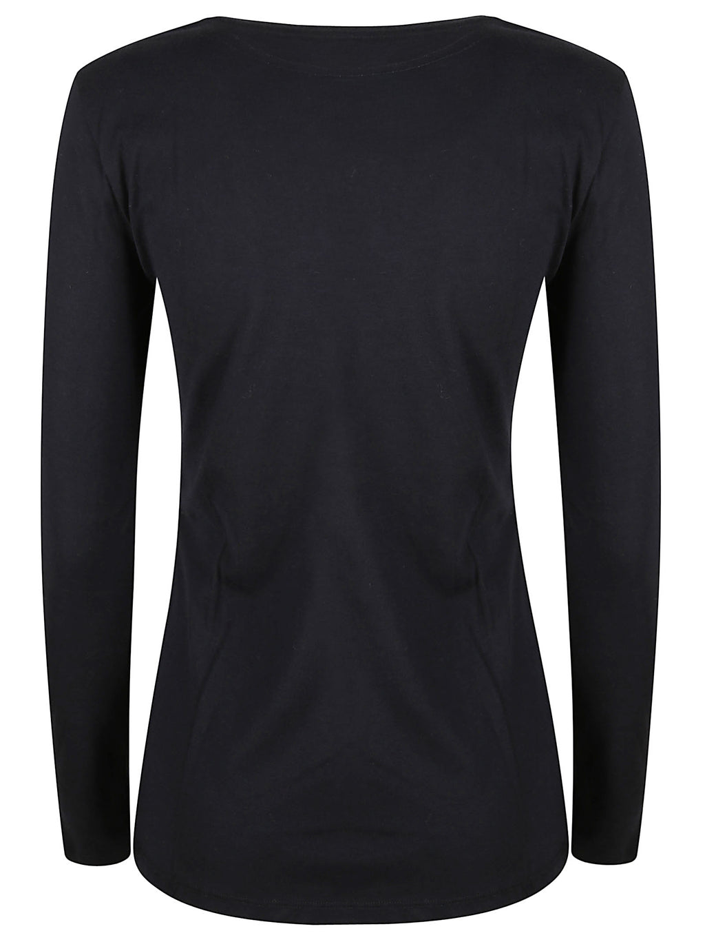 LONG SLEEVES TSHIRT