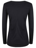 LONG SLEEVES TSHIRT