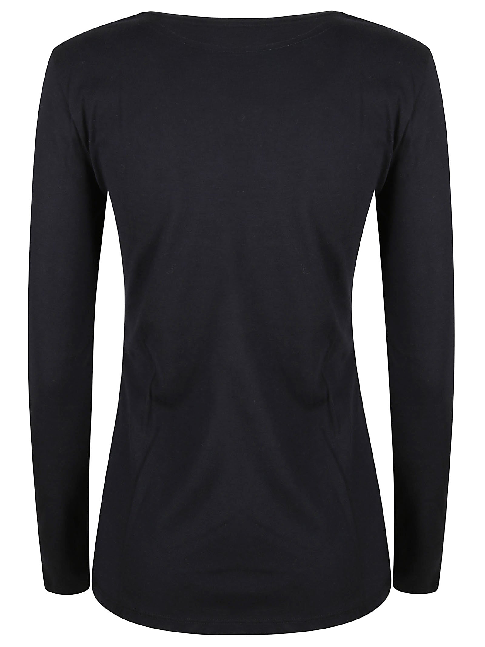 LONG SLEEVES TSHIRT