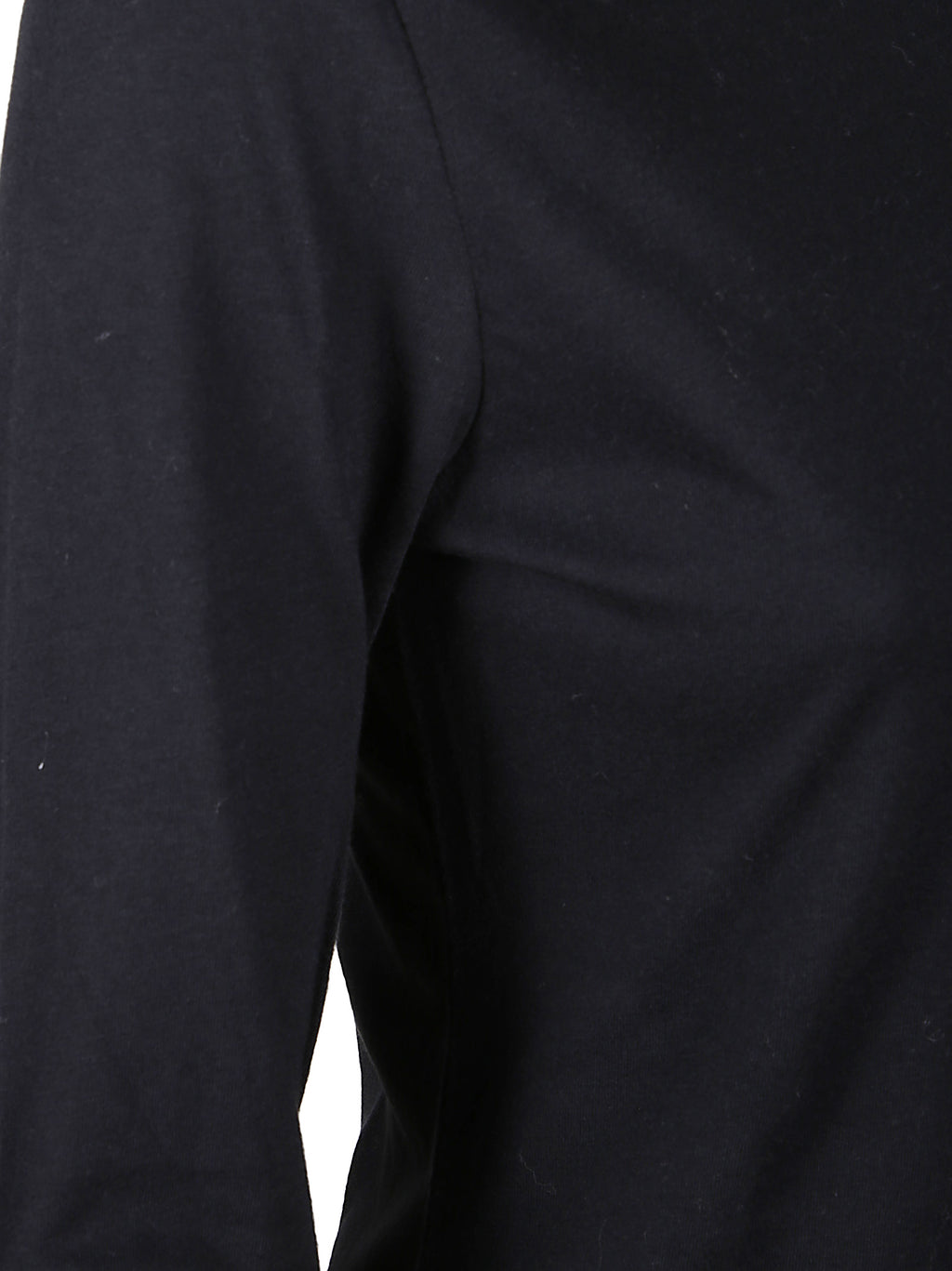 LONG SLEEVES TSHIRT