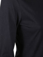 LONG SLEEVES TSHIRT
