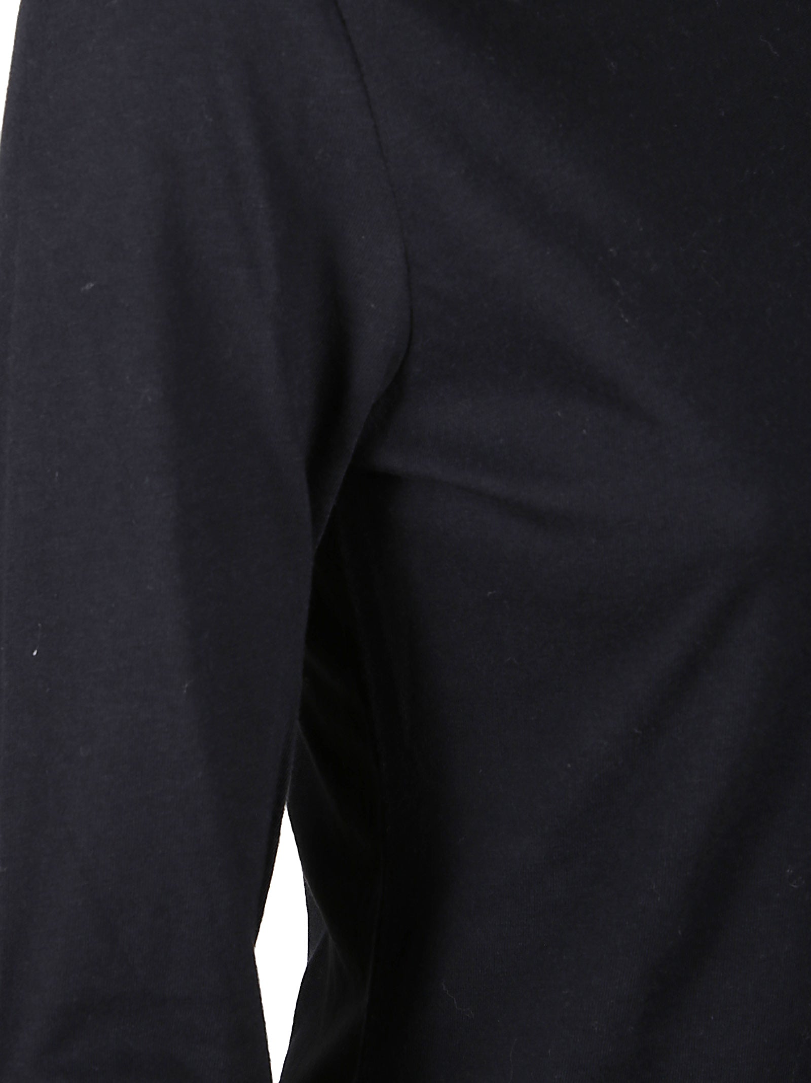 LONG SLEEVES TSHIRT
