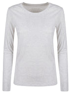 ROUND NECK TSHIRT