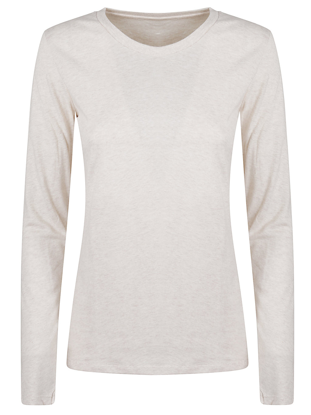LONG SLEEVES TSHIRT
