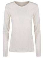LONG SLEEVES TSHIRT