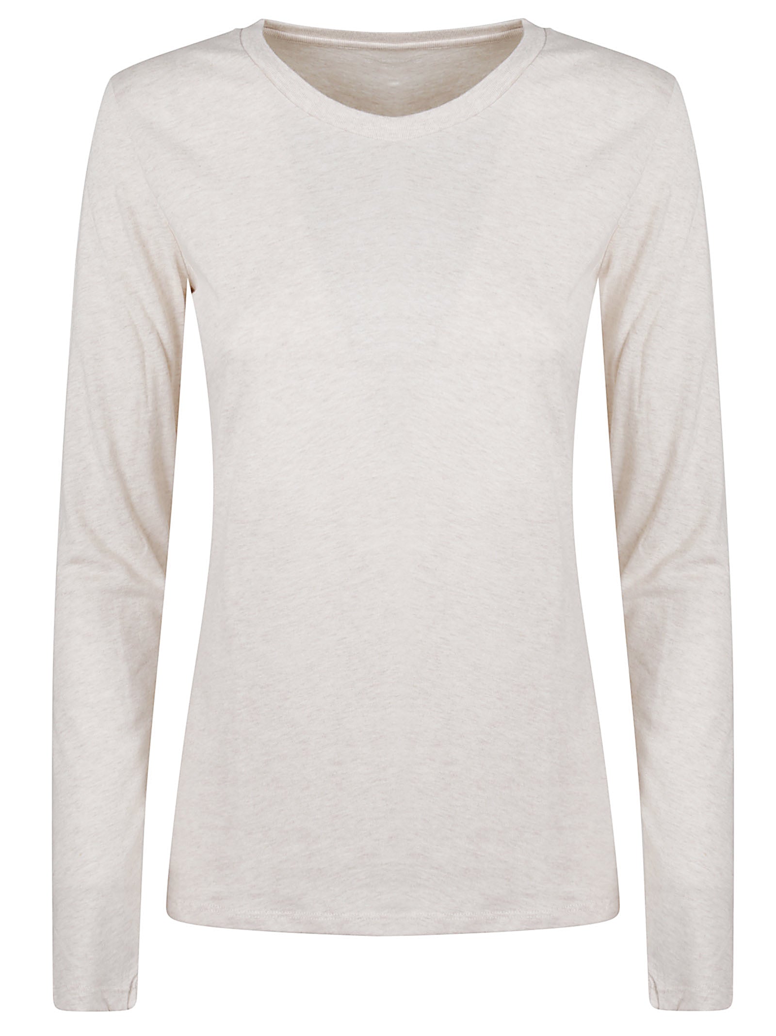 LONG SLEEVES TSHIRT