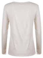 LONG SLEEVES TSHIRT