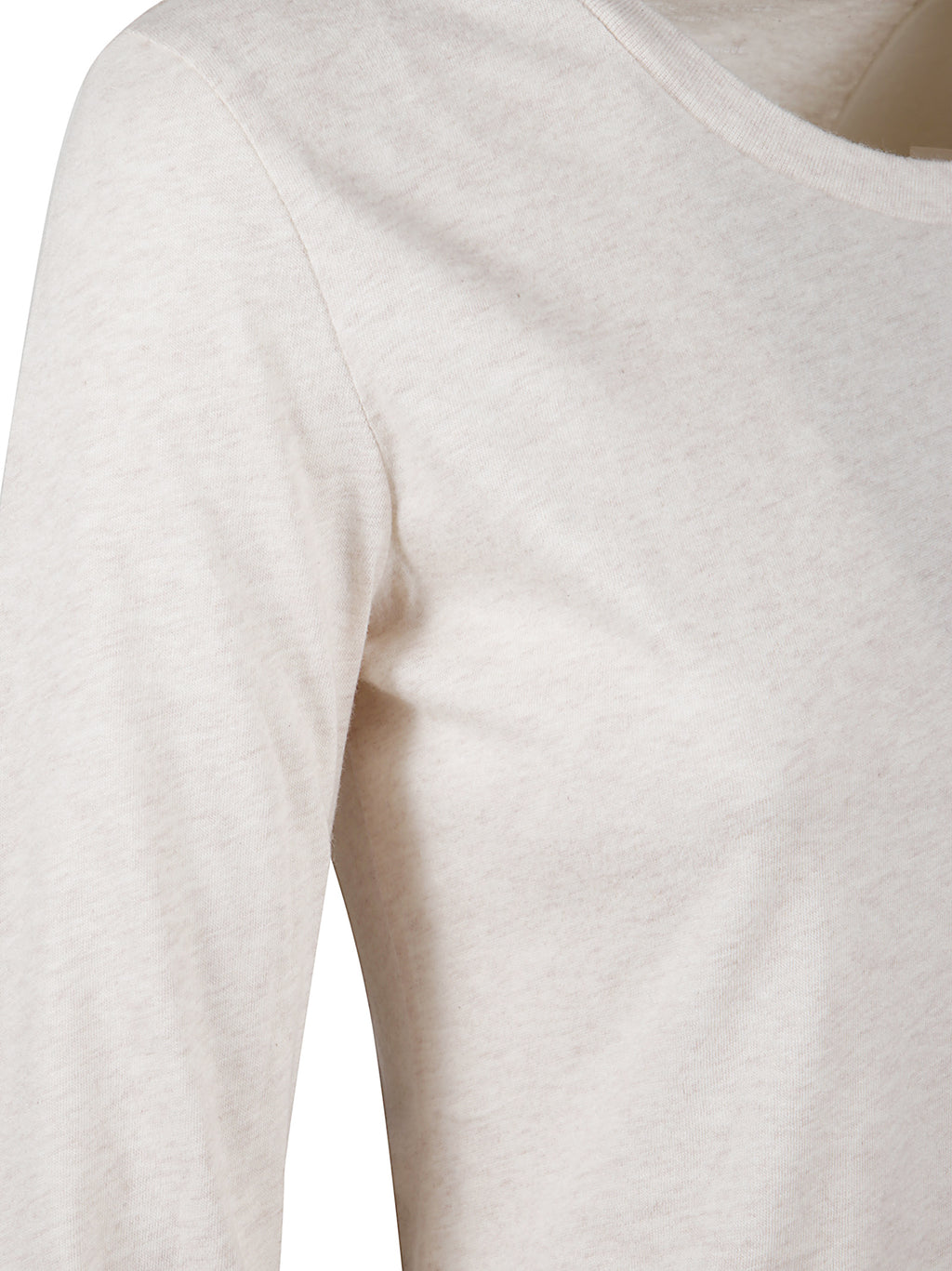 LONG SLEEVES TSHIRT