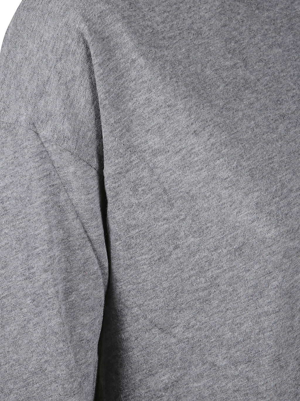 LONG SLEEVES BATEAU
