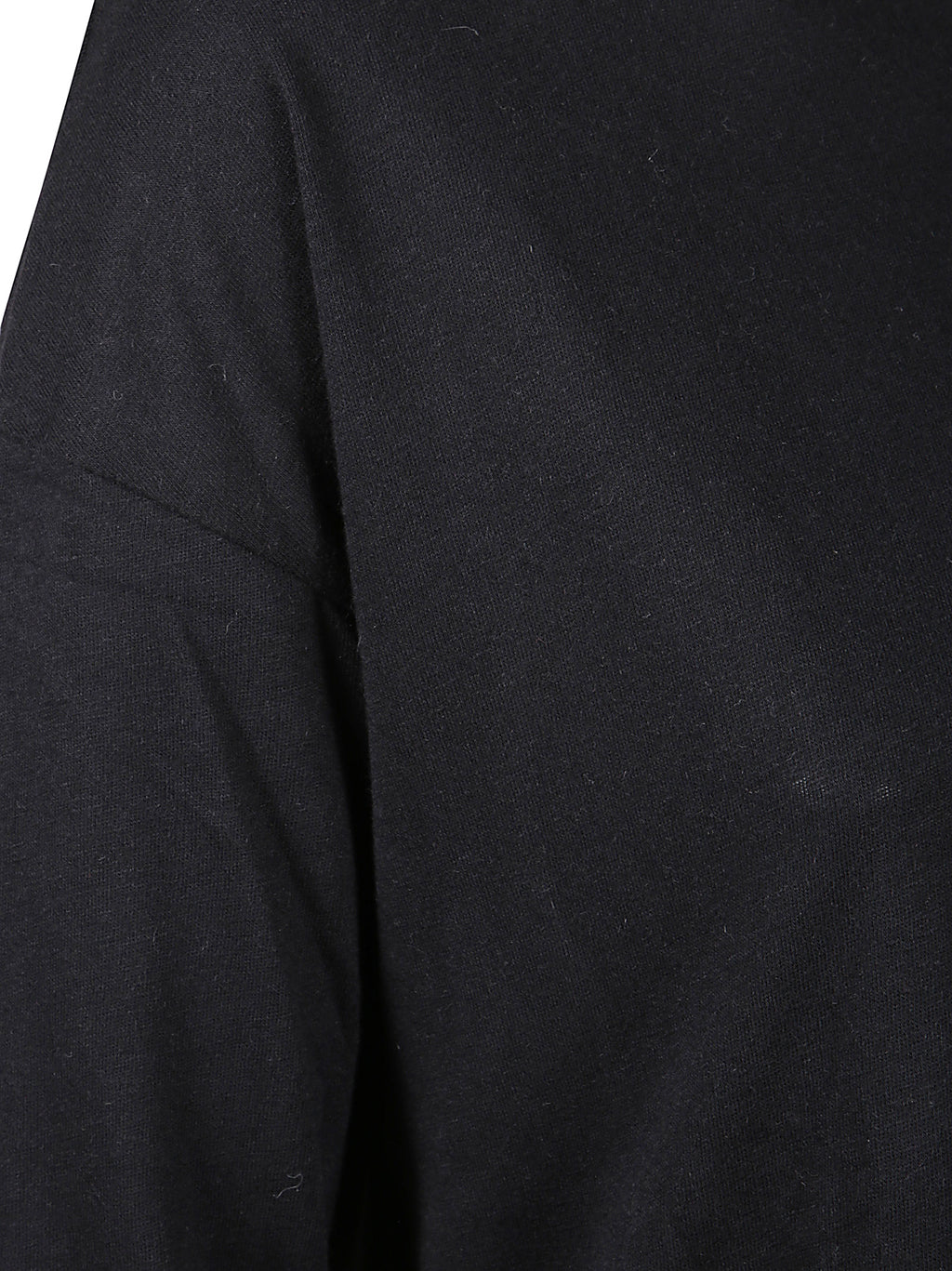 LONG SLEEVES BATEAU