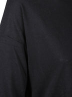 LONG SLEEVES BATEAU