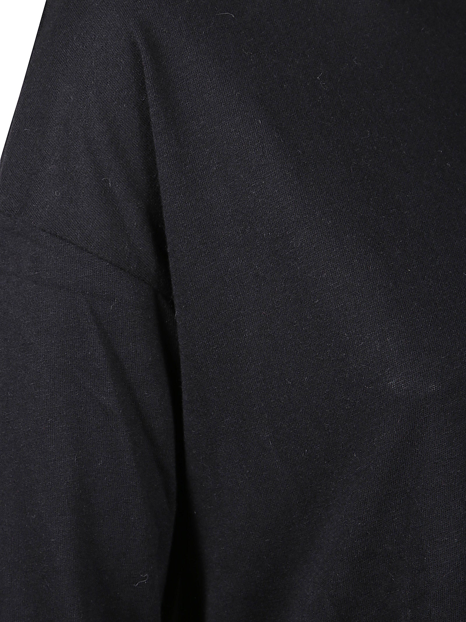 LONG SLEEVES BATEAU