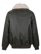 BARBOUR MAXINE