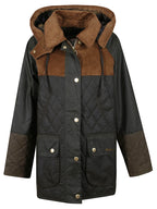 BARBOUR IMELDA