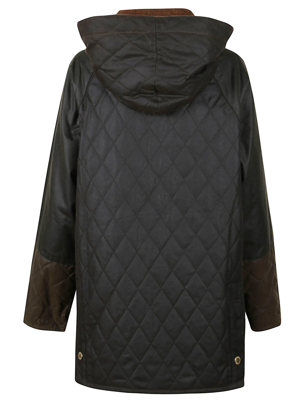 BARBOUR IMELDA