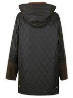 BARBOUR IMELDA