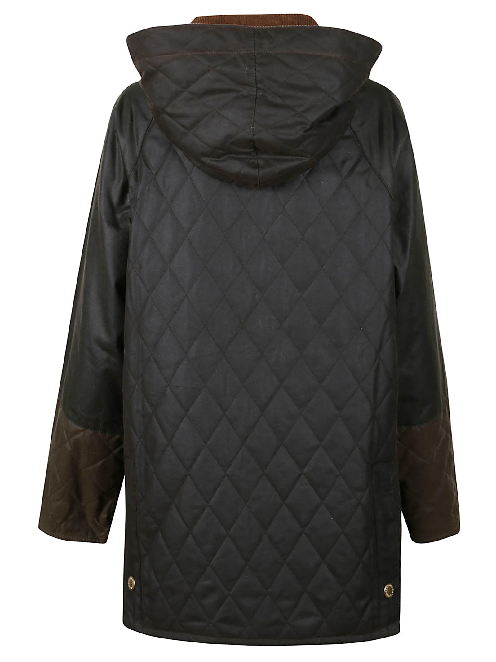 BARBOUR IMELDA