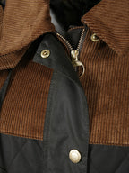 BARBOUR IMELDA