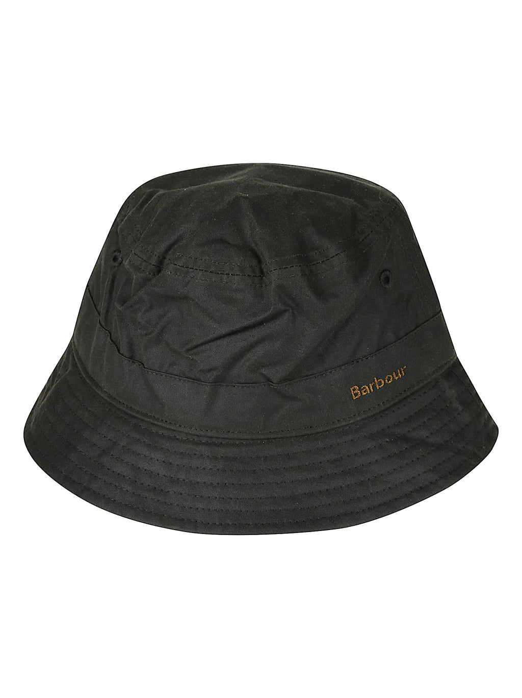 BELSEY BUCKET HAT