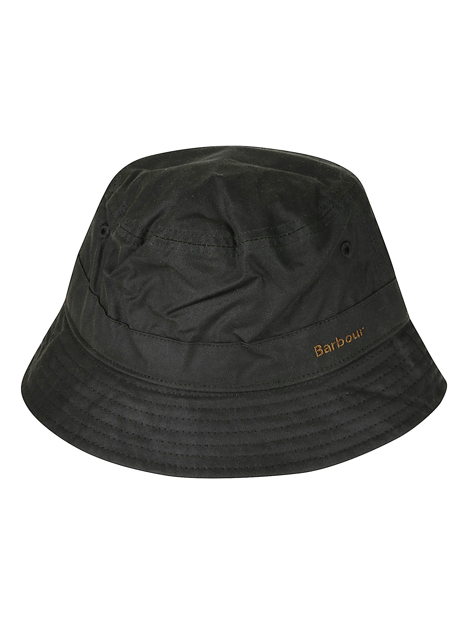 BELSEY BUCKET HAT