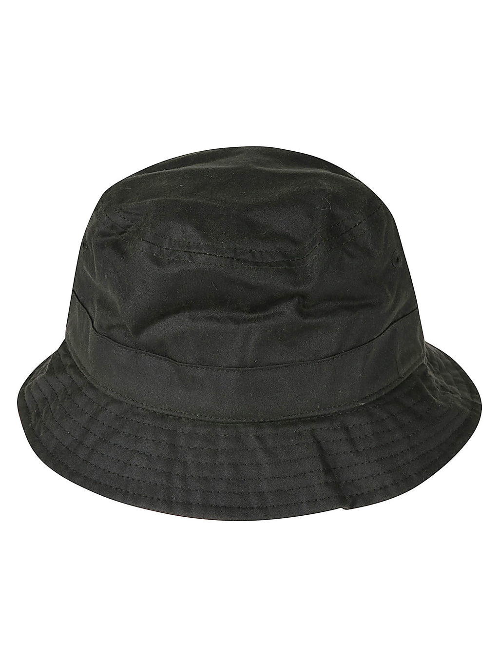 BELSEY BUCKET HAT