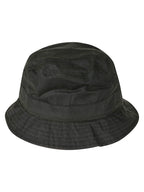 BELSEY BUCKET HAT