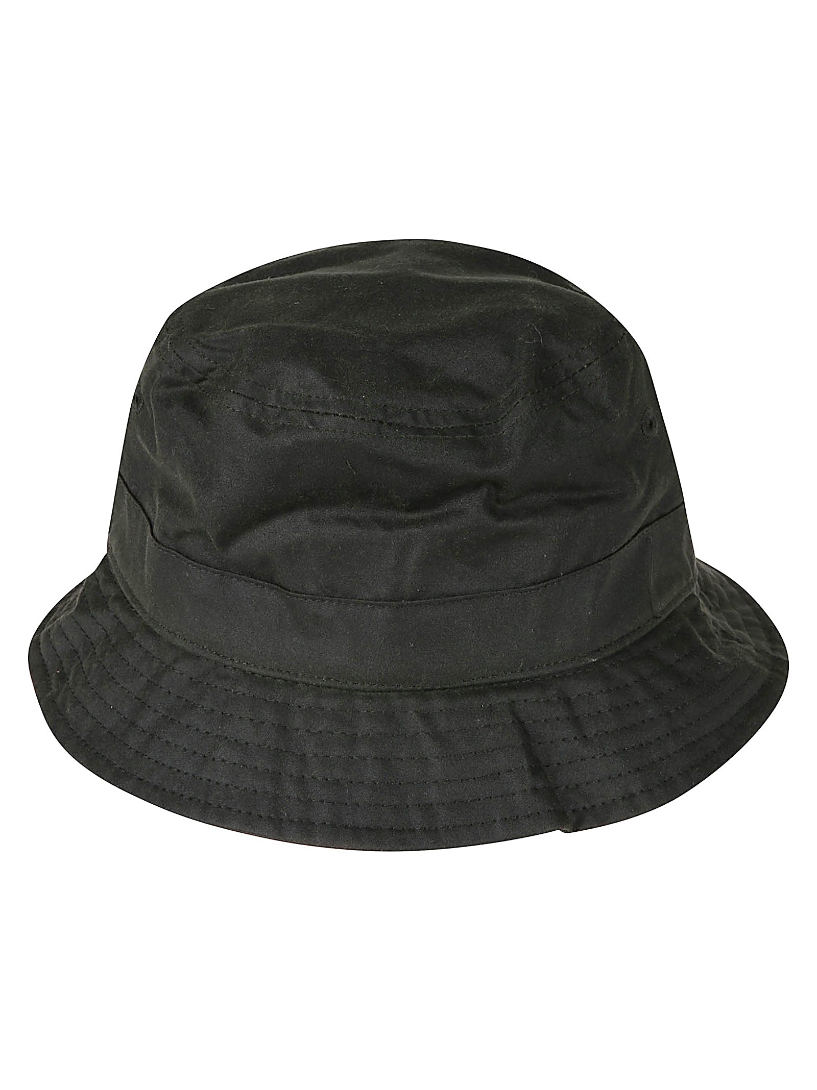 BELSEY BUCKET HAT