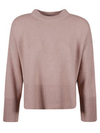 ROUND NECK LADY 30