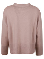 ROUND NECK LADY 30