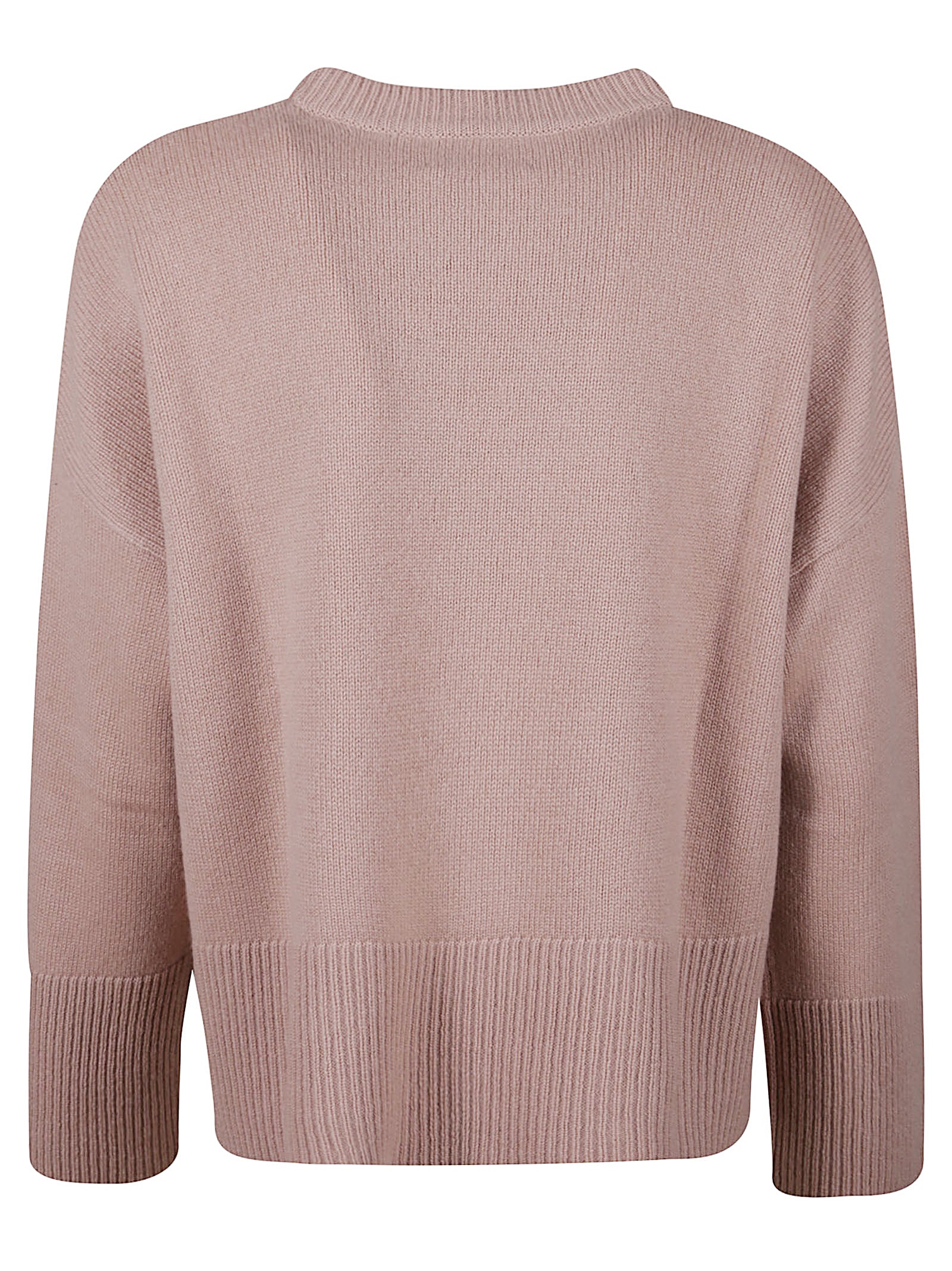 ROUND NECK LADY 30