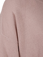 ROUND NECK LADY 30