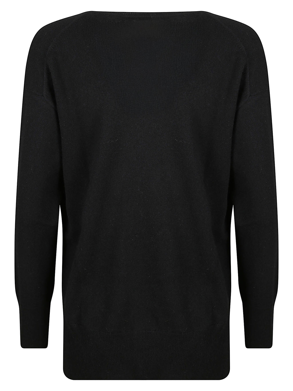 VNECK LADY 24