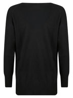 VNECK LADY 24