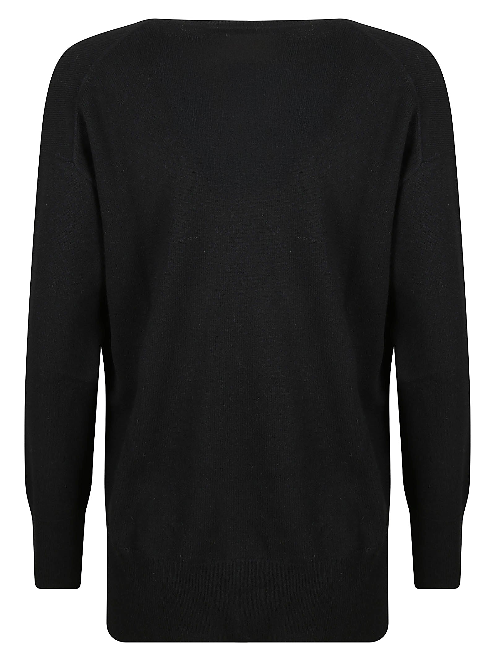 VNECK LADY 24