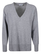 VNECK LADY 24