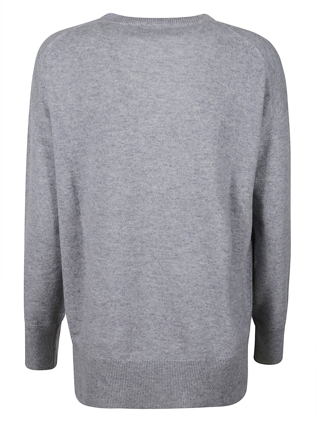VNECK LADY 24