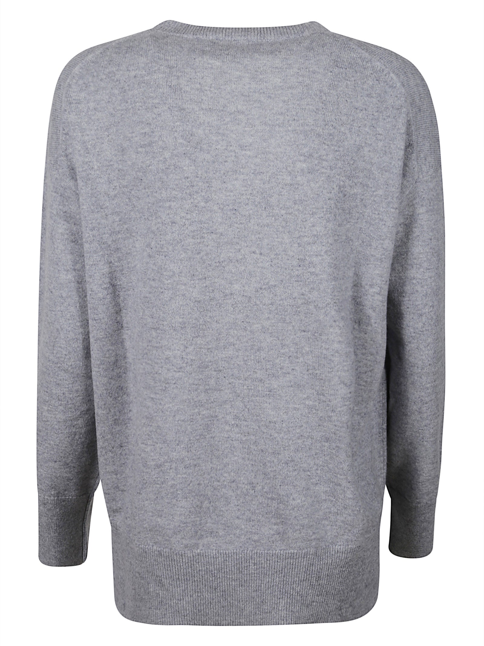 VNECK LADY 24