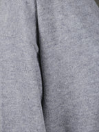 VNECK LADY 24