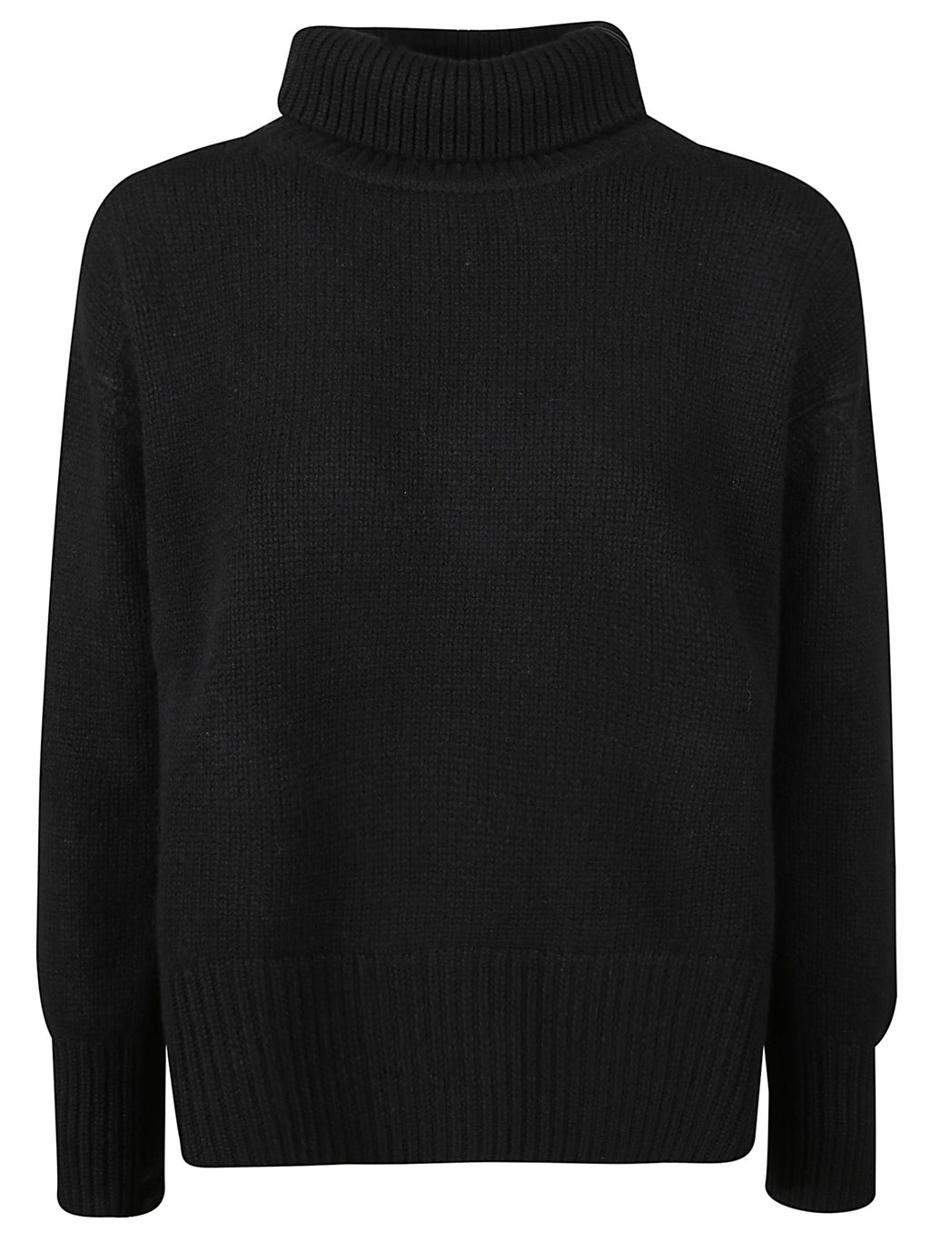 TURTLENECK LADY 74