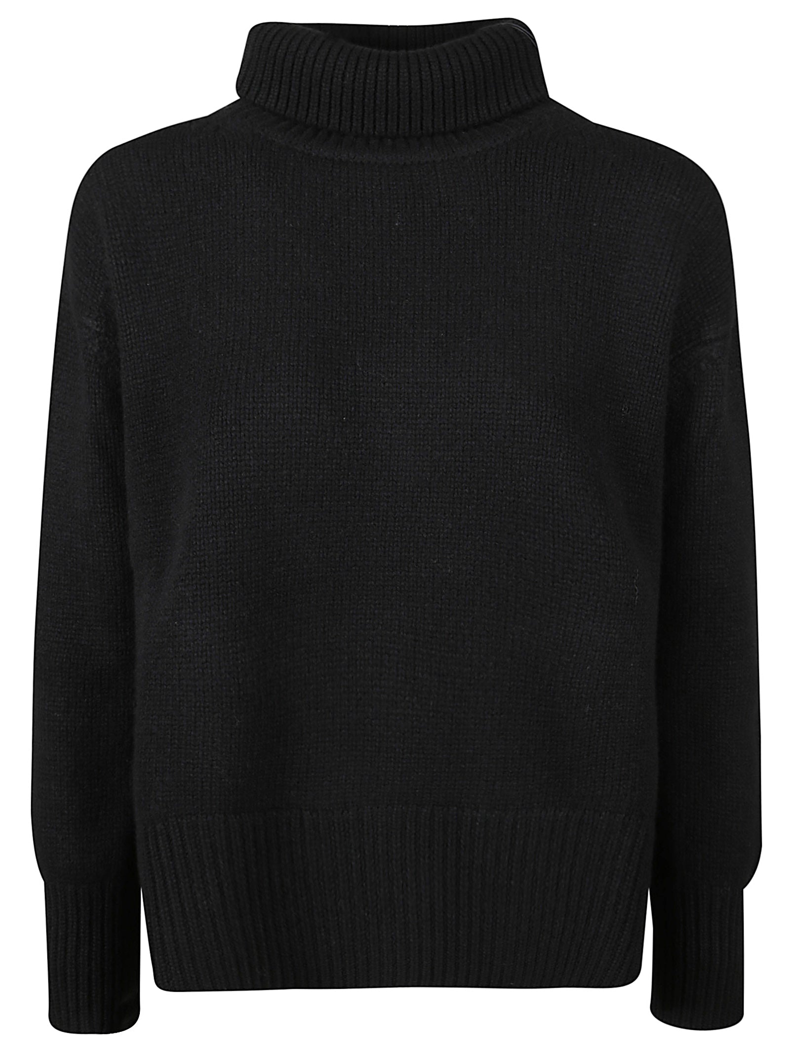 TURTLENECK LADY 74