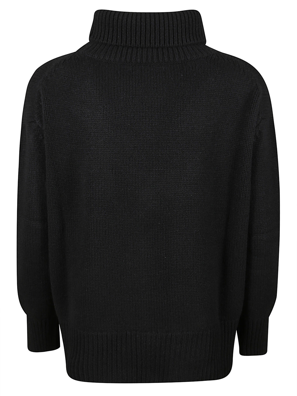 TURTLENECK LADY 74