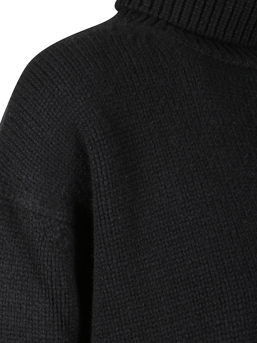TURTLENECK LADY 74